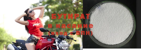 сатива Аркадак