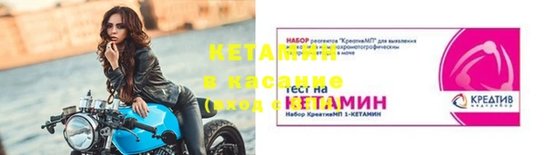 шишки Армянск