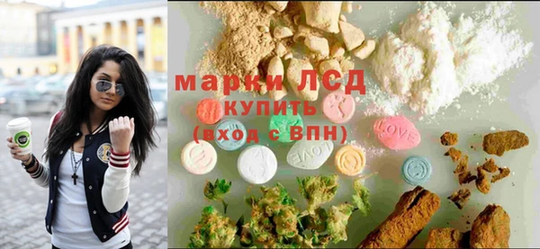 mdma Новозыбков